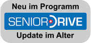 Neu im Programm Update im Alter