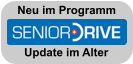 Neu im Programm Update im Alter